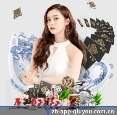 球友会App APP